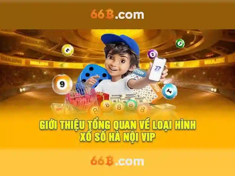 SLOT - 66B