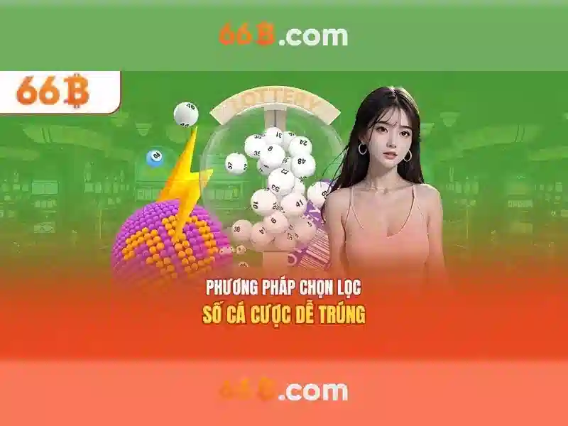 Nhập Code 66B – Trải Nghiệm Slot Đỉnh Cao Với Ưu Đãi Đặc Biệt 2026 - 66B