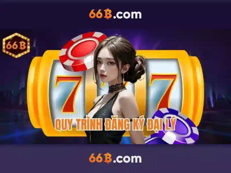 mật khẩu 66B - 66B