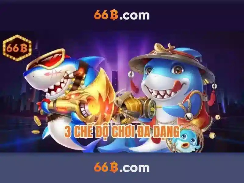 66B – Trang Chủ 66B | Tải 66B Nhận Ưu Đãi Slot Đỉnh Cao 2026 - 66B