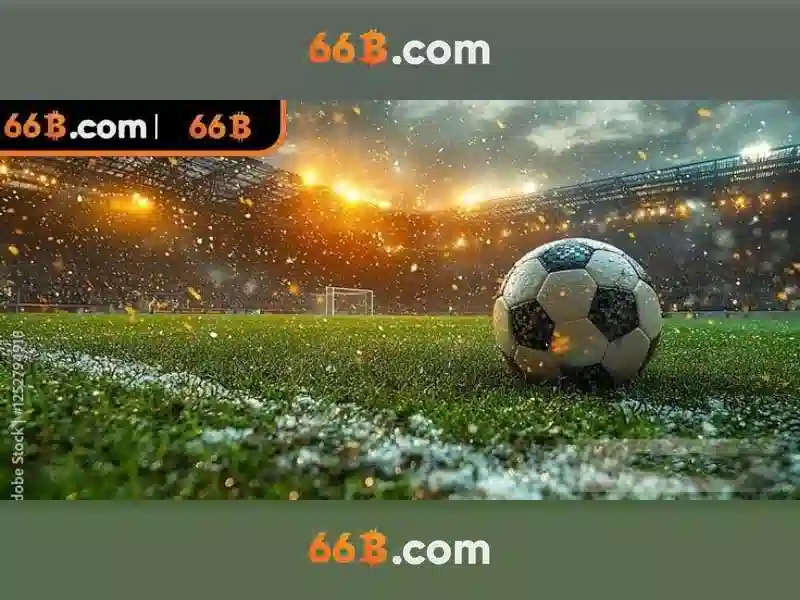 rút tiền - 66B