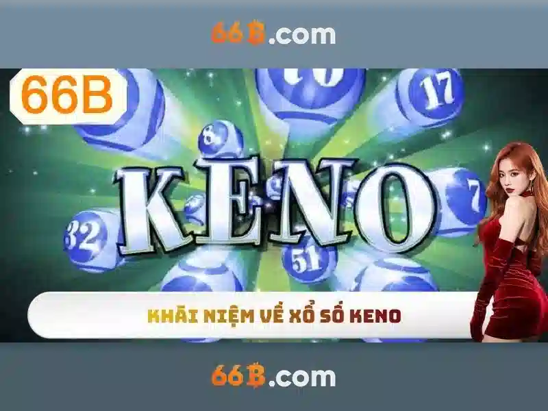  khuyến mãi Slot - 66B