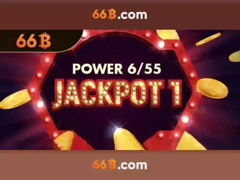  sơ đồ trang web - 66B