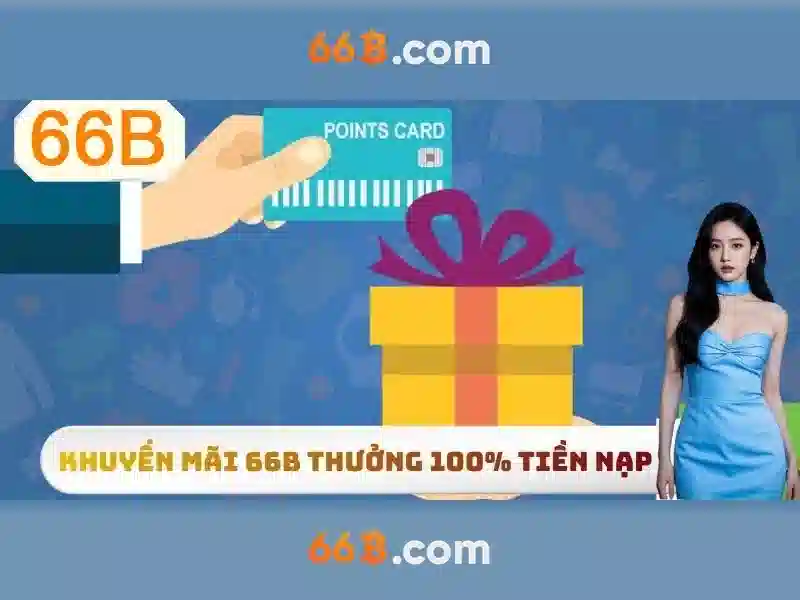  đăng ký Slot - 66B