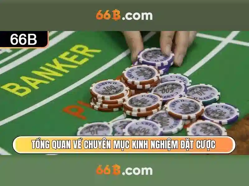 66B – Trang Chủ 66B Online | Slot Game 66B | 66B Casino - 66B