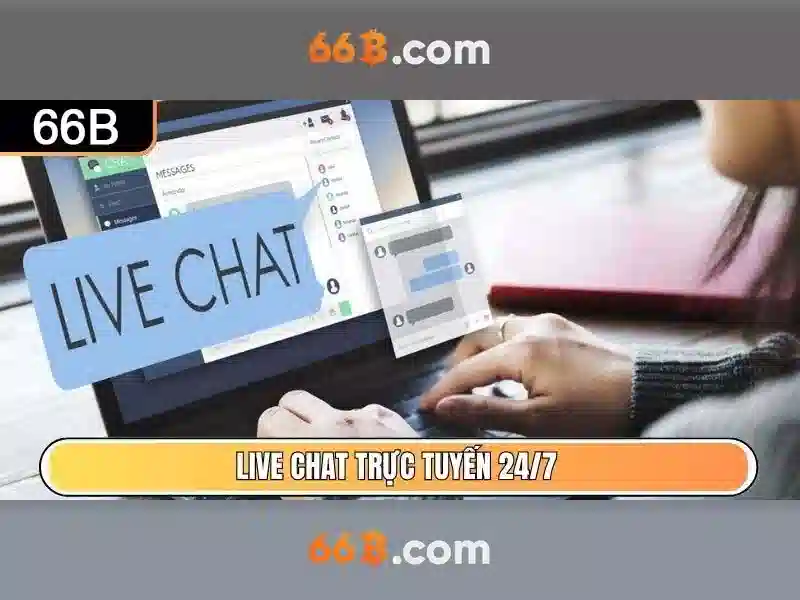 cách đọc vị - 66B