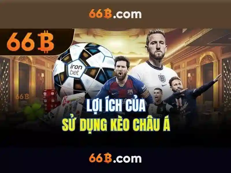 Ứng Dụng 66B – Trải Nghiệm Slot Đỉnh Cao Với 66B 2026 - 66B