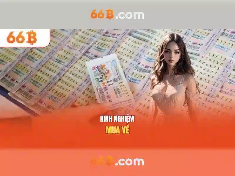 66B - Trải Nghiệm Slot Đỉnh Cao Với 66b Free Chip Hấp Dẫn - 66B