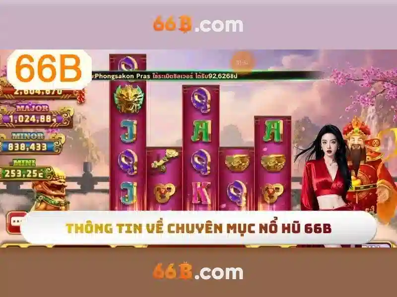 khuyến mãi - 66B
