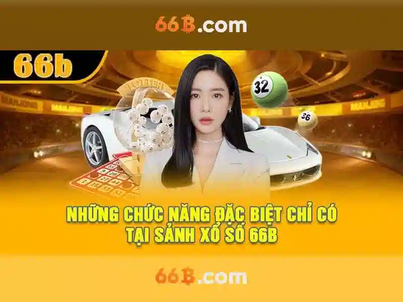  nhà cái uy tín - 66B