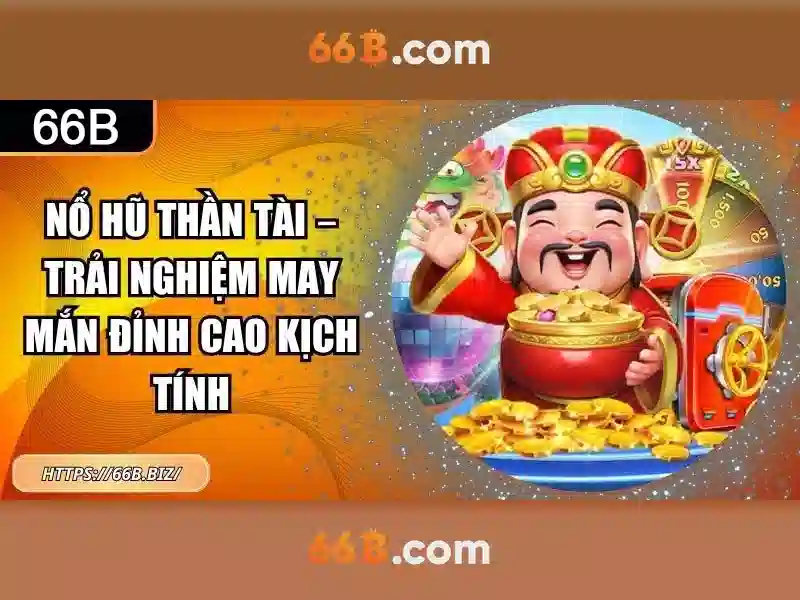  nhận thưởng - 66B