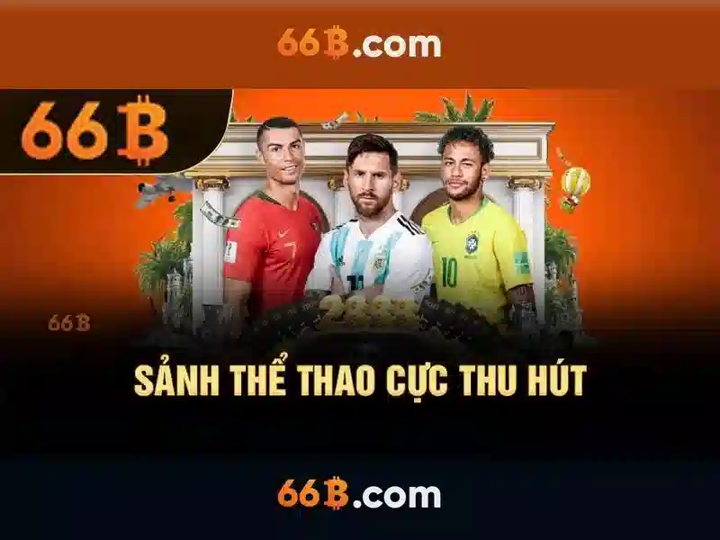  hướng dẫn đăng ký - 66B