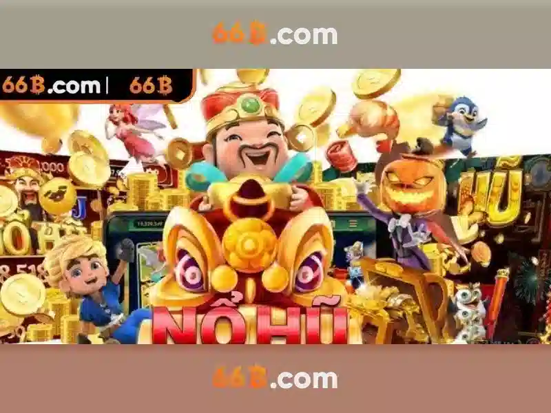 Miễn trừ trách nhiệm 66B – Cập nhật điều khoản mới nhất 2026 - 66B