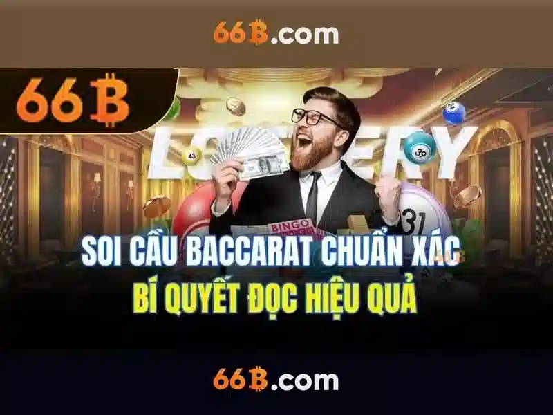  Slot 66B chính thức - 66B