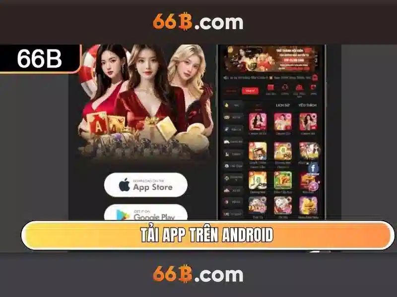 slot game 66b - 66B