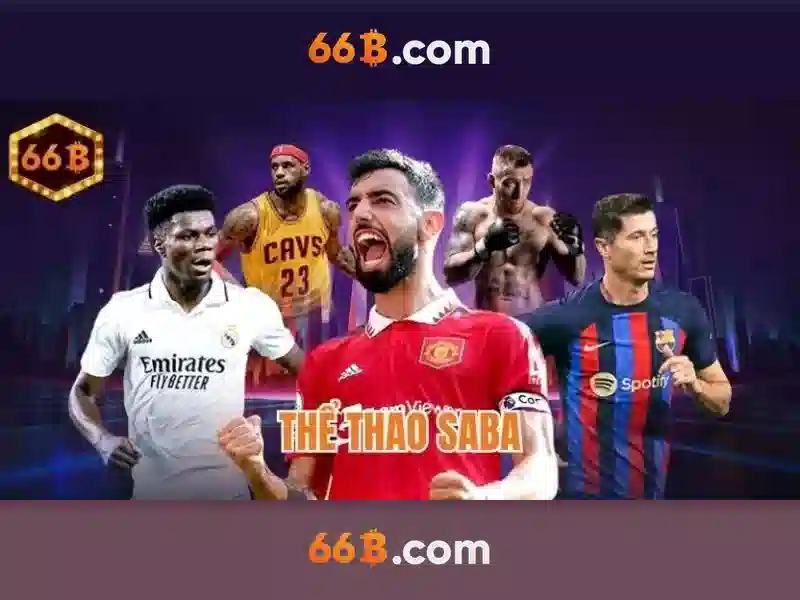 kinh nghiệm chơi Slot - 66B