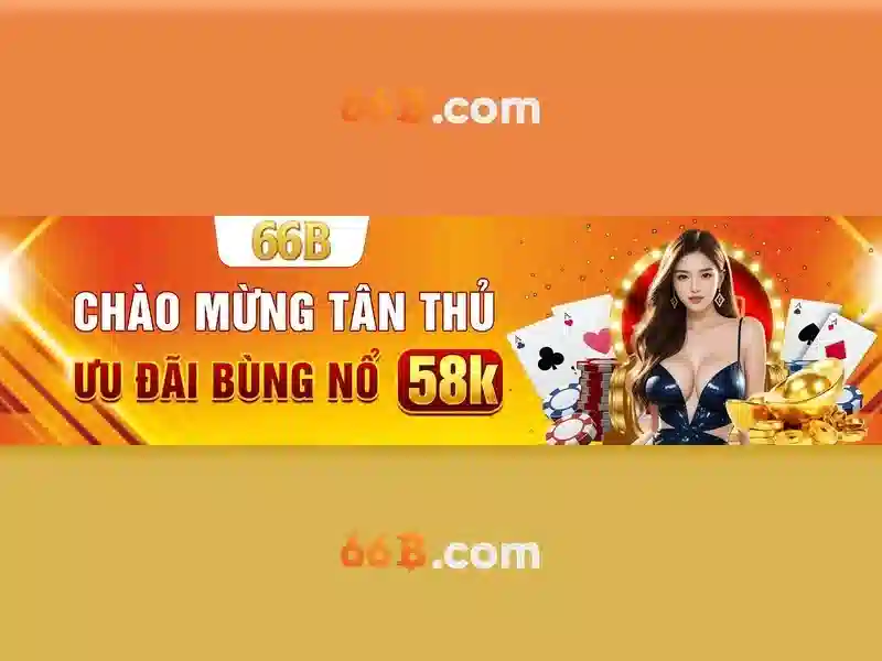  bảo mật Slot - 66B
