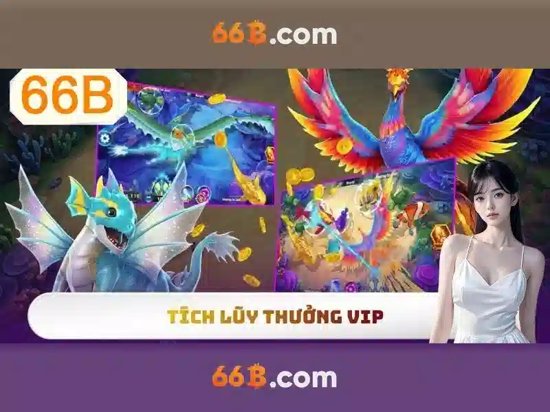 đăng ký lô đề 66B - 66B