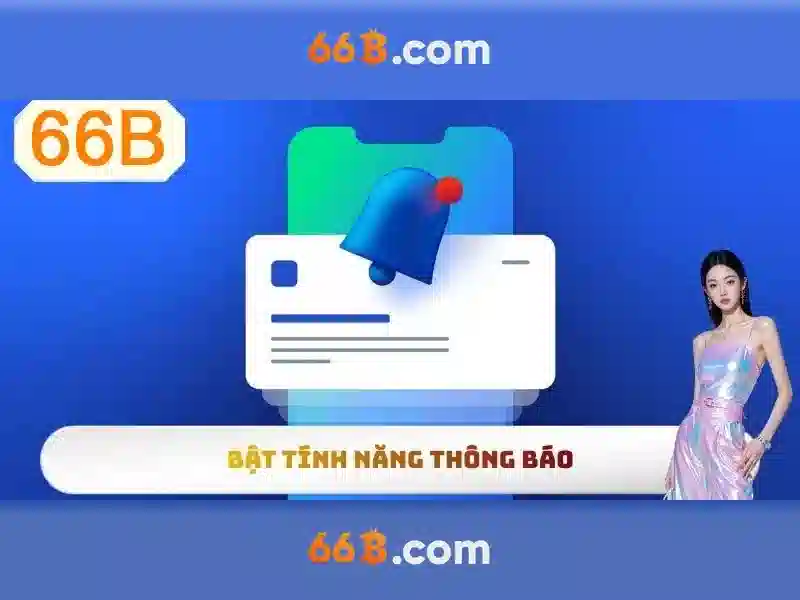trải nghiệm slot - 66B