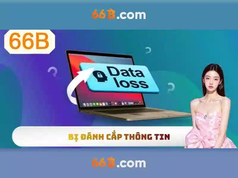 66B – Ứng dụng Slot Đỉnh Cao Cho Người Chơi Việt 2026 - 66B