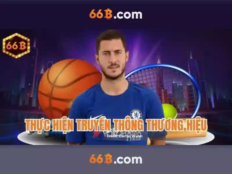  giải trí đỉnh cao 2026 - 66B