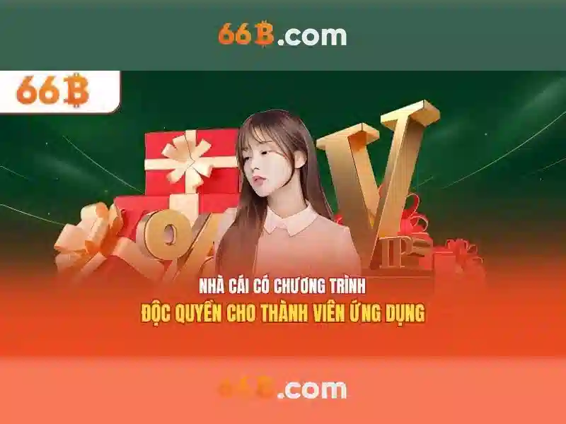 Sơ đồ trang web XML cho 66B – Hướng Dẫn Rút Tiền 66B Hiệu Quả - 66B