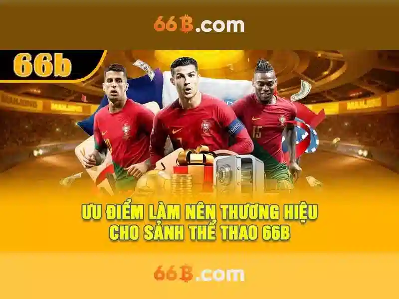 slot 66B - 66B