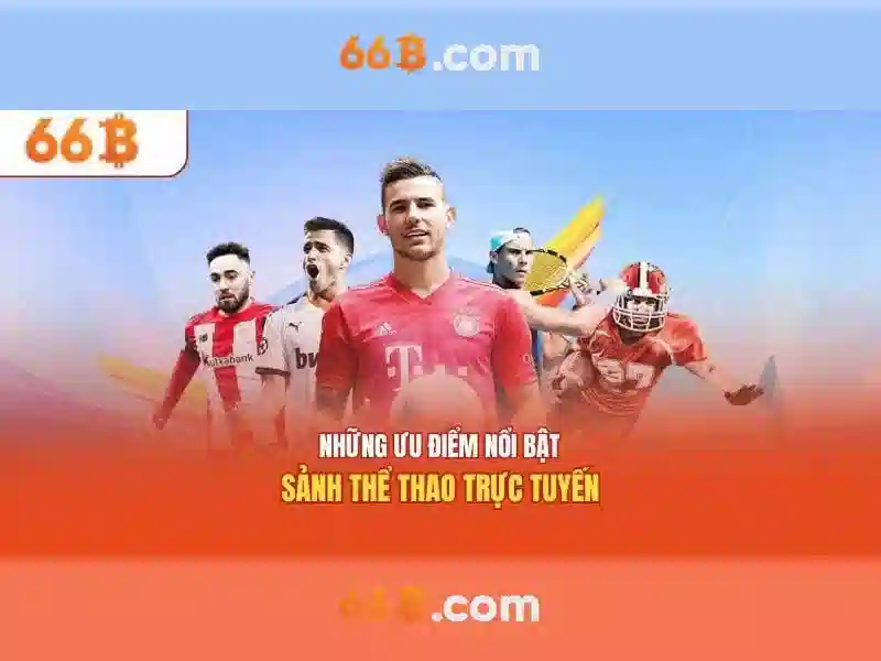 66b - Trải nghiệm casino đỉnh cao trên trang chủ