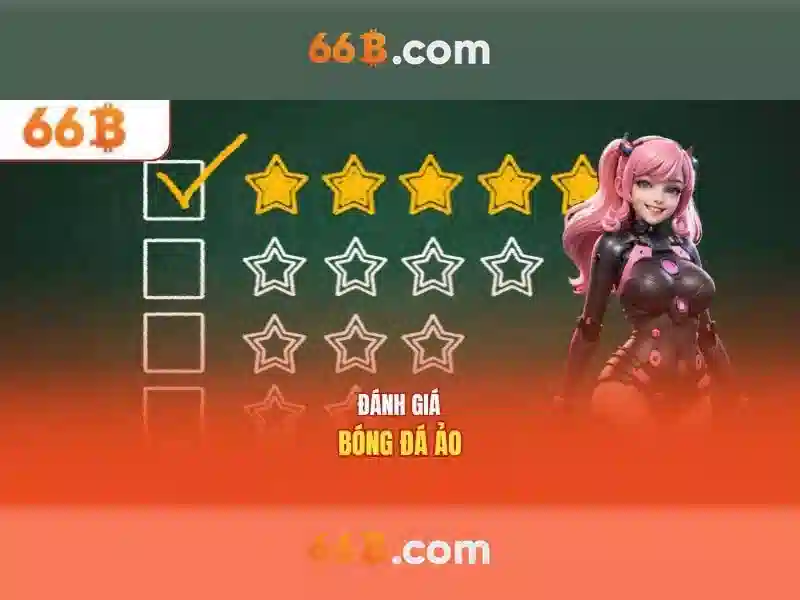  Slot - 66B