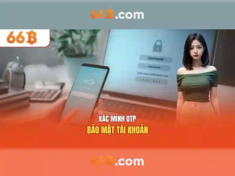 66b app game - 66B