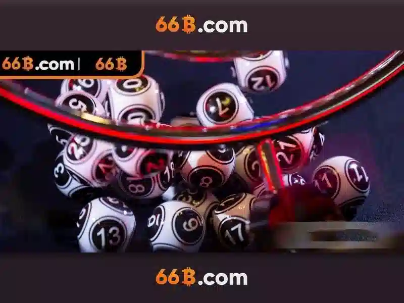 rút tiền 66B - 66B