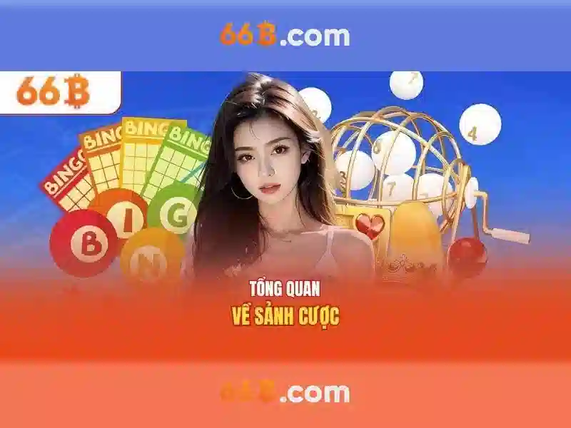Chính Sách Bảo Mật 66B: Môi Trường Slot 66B An Toàn - 66B