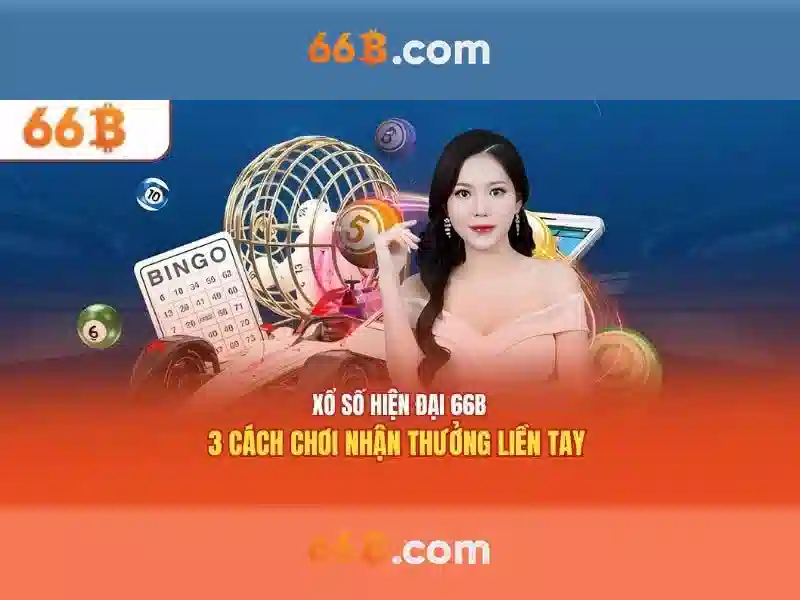 đăng xuất 66b - 66B