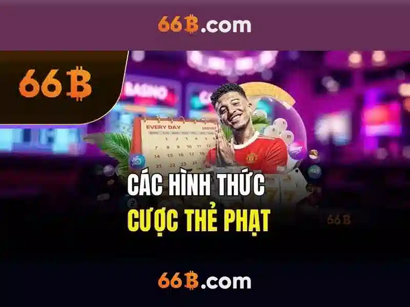 trải nghiệm cờ vua - 66B