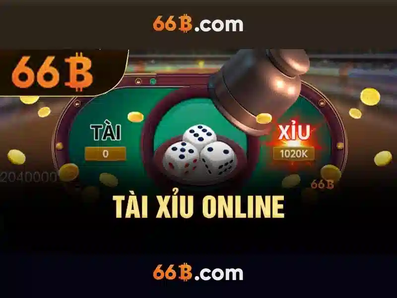 Slot trực tiếp - 66B