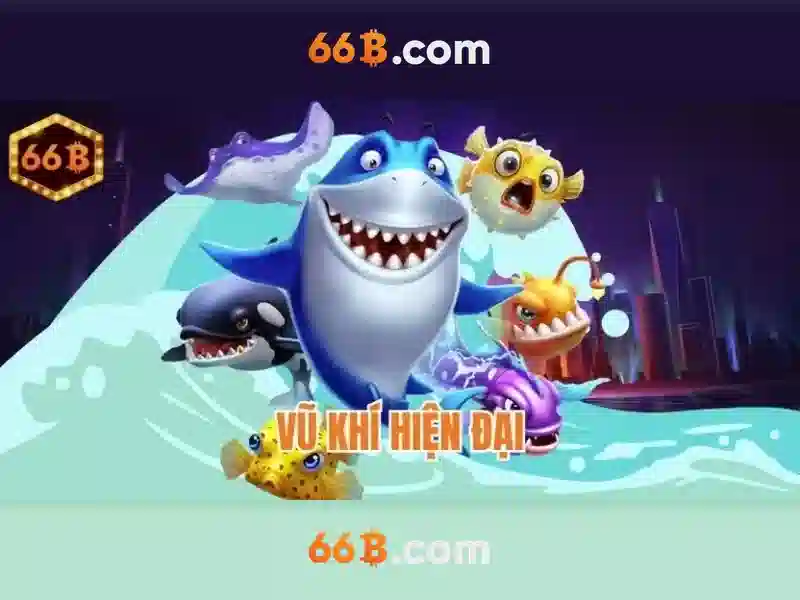66b - Trải nghiệm casino đỉnh cao trên trang chủ