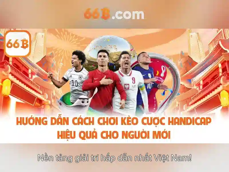 cá cược slot - 66B
