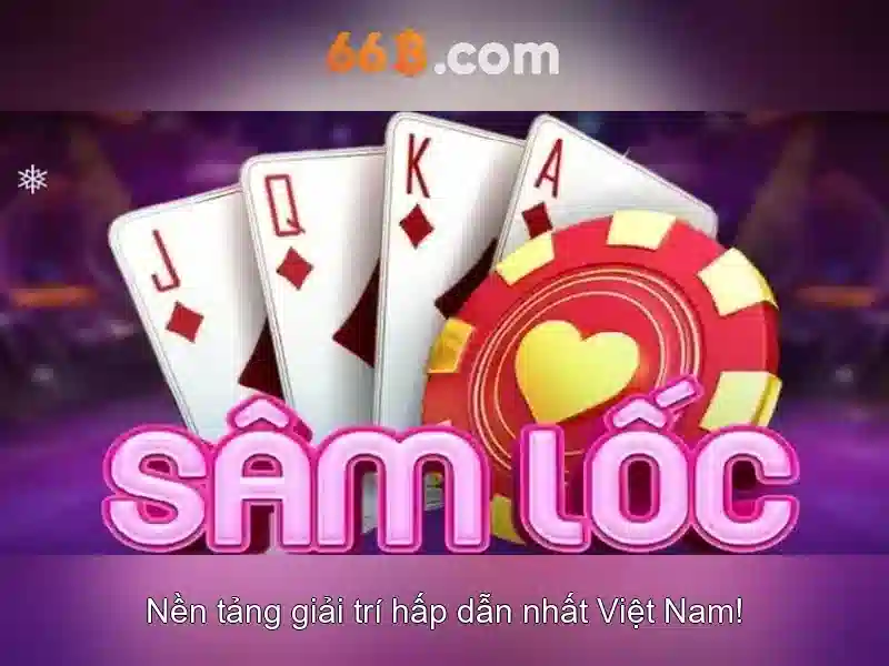 rút tiền nhanh - 66B