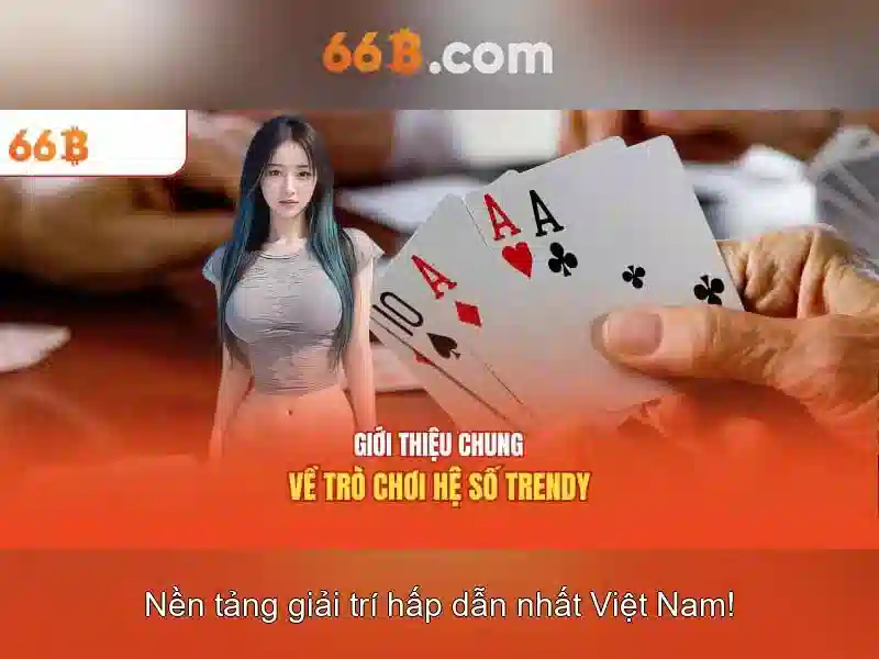  tải ứng dụng 66b - 66B
