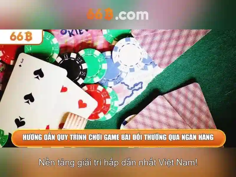 tải app slot - 66B