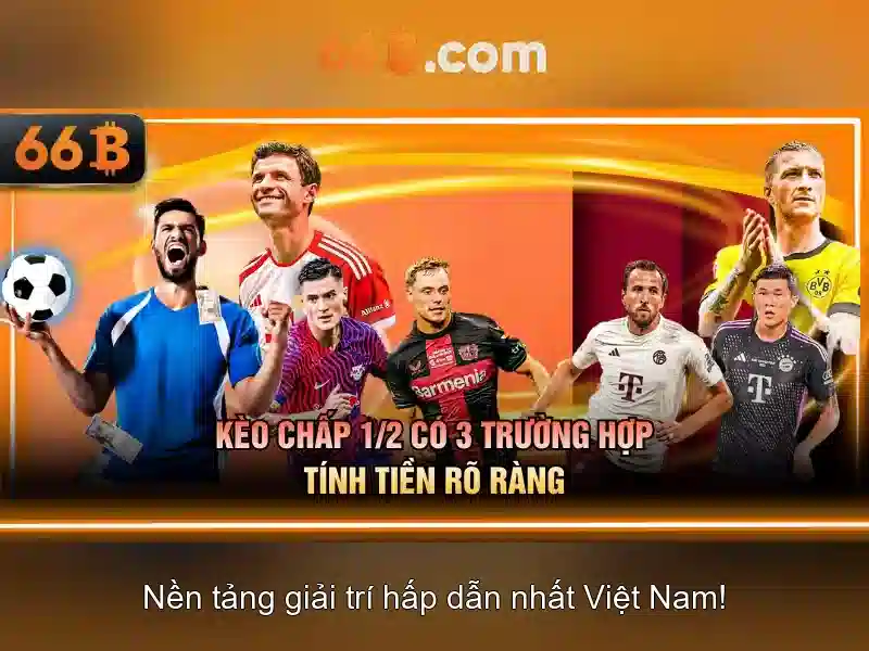 Xóc Đĩa 66B – Khám Phá 4 Nhà Phát Hành Slot Đỉnh Cao Hiện Nay 2026 - 66B