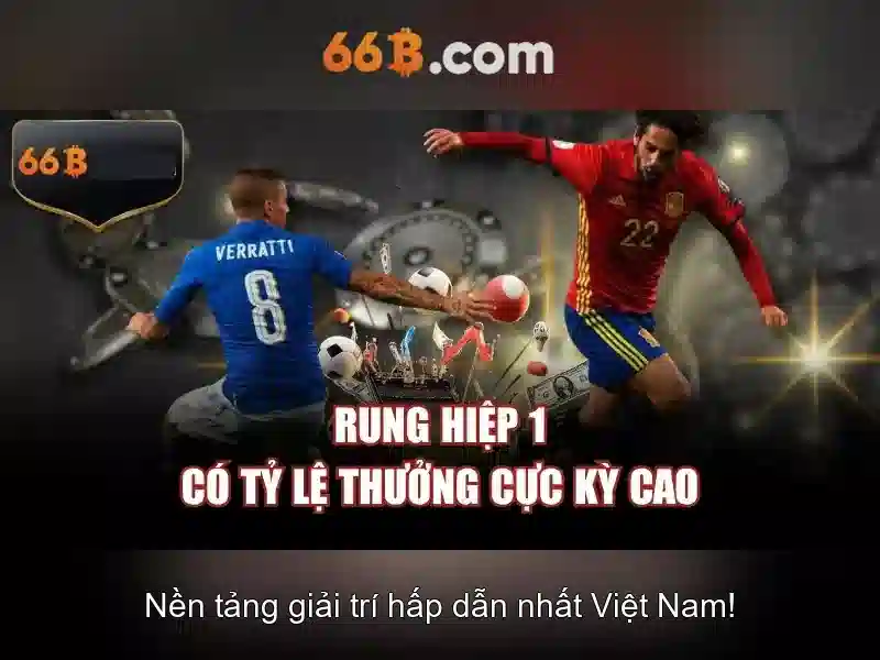 66b - Trải nghiệm casino đỉnh cao trên trang chủ