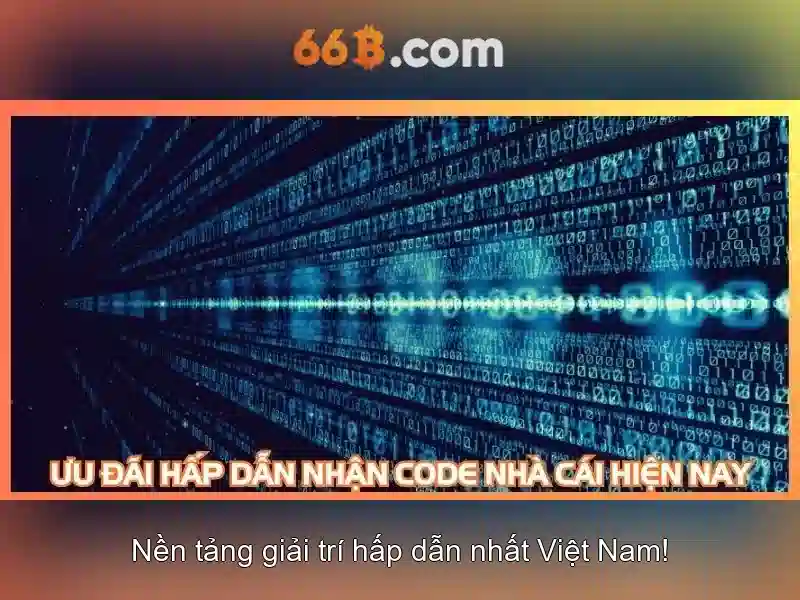 chơi game bài 66b - 66B