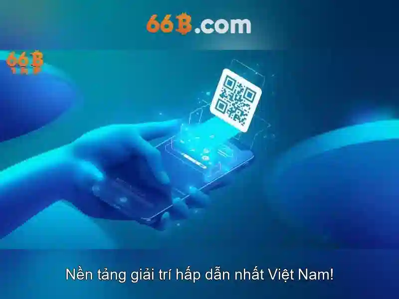  nạp tiền - 66B