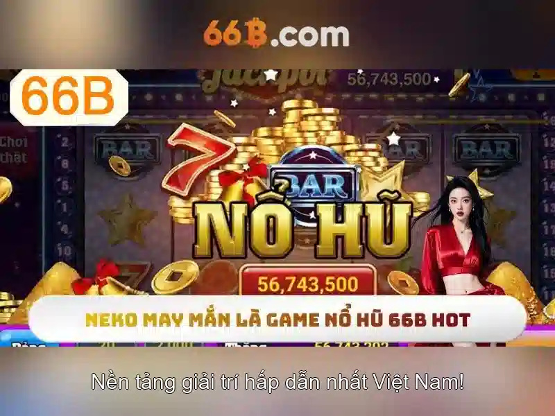 66b phỏm 66b - 66B