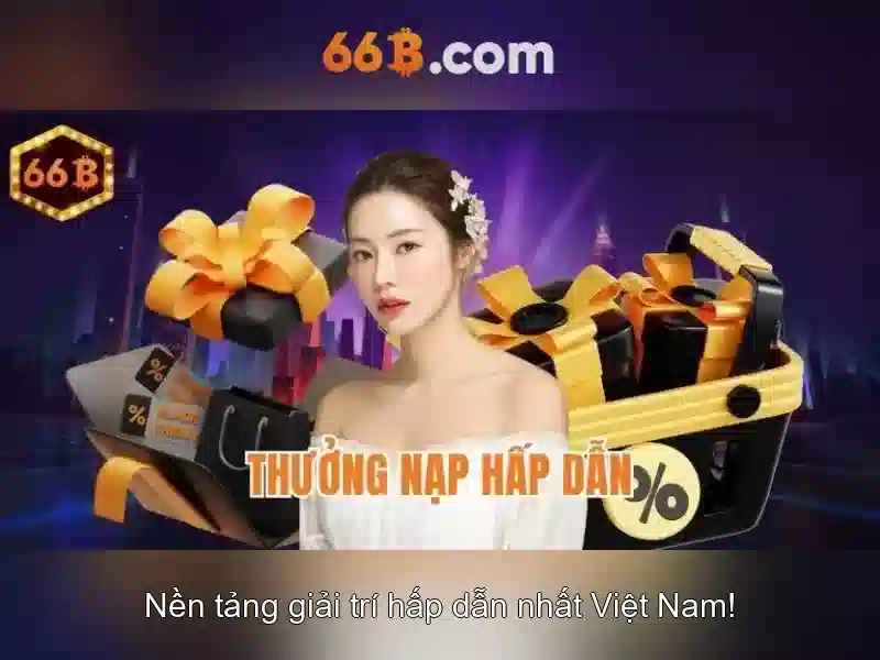 Tiến lên 66B: Hướng dẫn đăng nhập nhanh chóng và an toàn - 66B