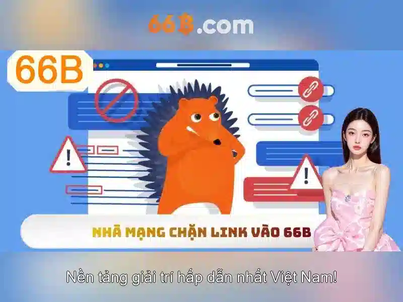 nổ hũ 66b - 66B