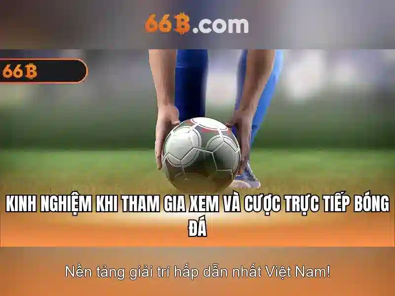 đăng ký tài khoản 66B - 66B