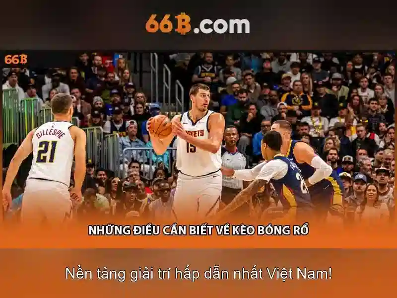 66b - Trải nghiệm casino đỉnh cao trên trang chủ