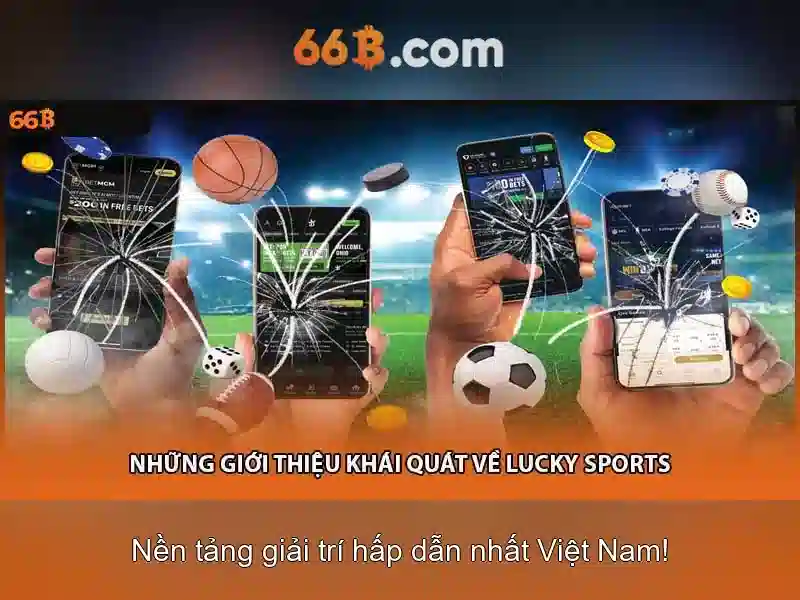  hướng dẫn rút tiền 66b - 66B